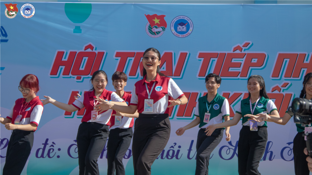 TN-491.jpg